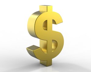 技术实战教程：手把手教你操作