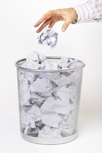 方案和传统方法对比评测