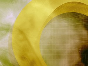 平台全方位解析